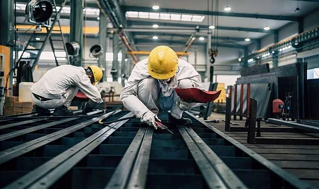 Perşembe Yük Taşıma Personeli